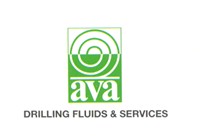avalogo copia.jpg (5503 byte)