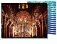 chiesa.jpg (17635 byte)