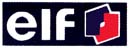 elf_logo.jpg (6052 byte)