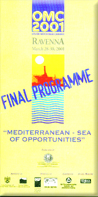 provisional .jpg (31157 byte)