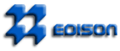 logohp.gif (3530 byte)