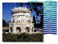 mausoleo.jpg (18665 byte)