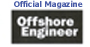 official magazine copia.jpg (10328 byte)