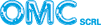 omc_grande.gif (2051 byte)