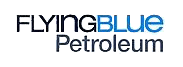 FLYINGBLUE Petroleum