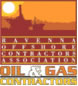 OIL & GAS CONTRACTORS