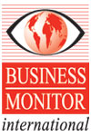 BUSINESS MONITOR