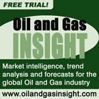 OIL AND GAS INSIGHT