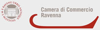 Camera di commercio di Ravenna