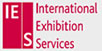 IES - International Exhibition Services