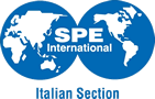 SPE International - Italian Section