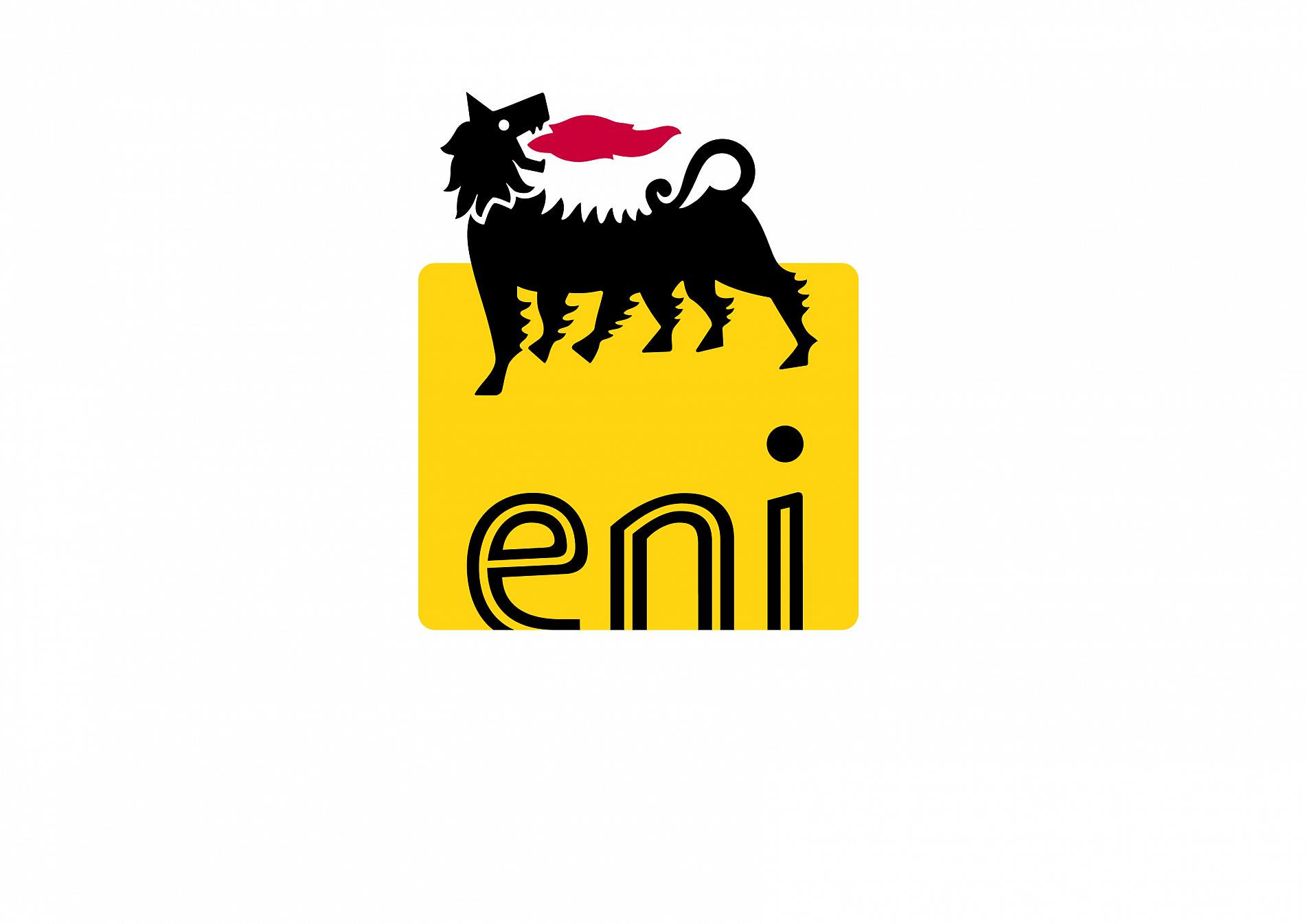 ENI