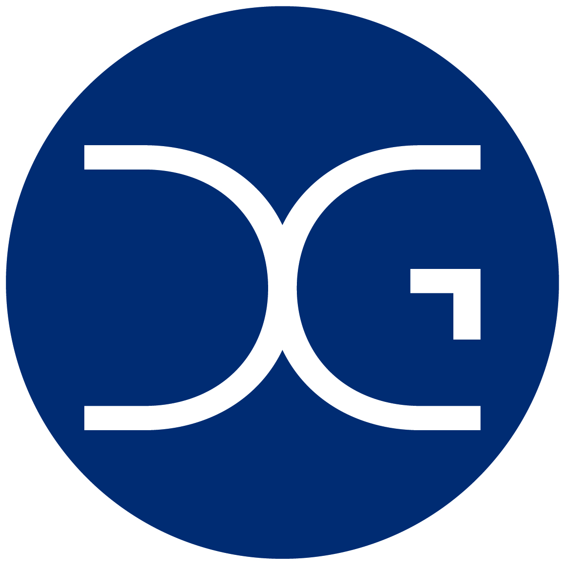 DG