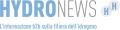 Hydronews