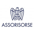 Assomineraria
