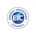 EIC ENERGY INDUSTRY COUNCIL