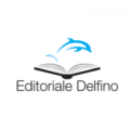 EDITORIALE DELFINO