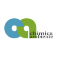 Chimica Ambiente