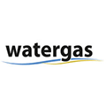 Wategas Gasagenda
