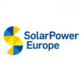 SOLARPOWER EUROPE