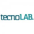 TecnoLab