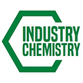 Industry Chemistry