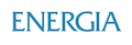 Energia