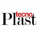 TecnoPlast