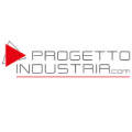 PROGETTO INDUSTRIA