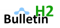 H2 Bulletin