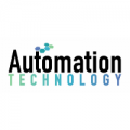 AUTOMATION TECHNOLOGY