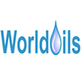 WorldOils