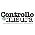 Controllo e Misura