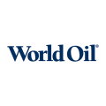 WORLD OIL