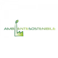 AMBIENTE SOSTENIBILE