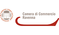 Camera di Commercio di Ravenna