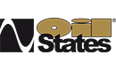 Oil States