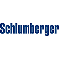 Schlumberger