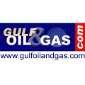Gulfoilandgas.com