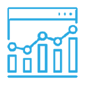 Operational Excellence