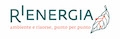 Rienergia