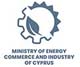 Ministry of Energy Cyprus