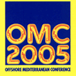 OMC 2005