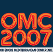 OMC 2007