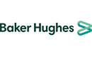 Baker Huges