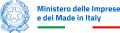Ministry of Enterprises and Made in Italy