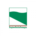 Emilia Romagna Region