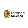 Municipality of Ravenna