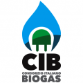 CONSORZIO ITALIANO BIOGAS
