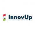 INNOVUP